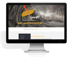 strony, aplikacje, wizytówki web