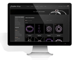 Prestashop - sklep internetowy