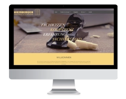 Dedykowane i profesjonalne strony internetowe dla firm