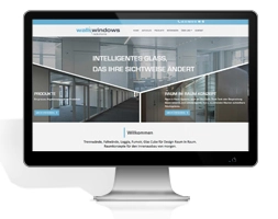 strony, aplikacje, wizytówki web