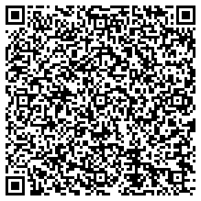 Kod QR z informajcą o firmie Netteria.NET. Aktualna strona https://dev.netteria.net/sklep-oscommerce/53 - E-sklep osCommerce - wdrożenia, modernizacja, naprawa, instalacja.