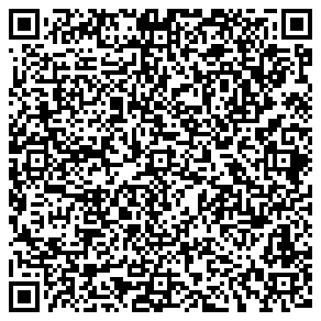 Kod QR z informajcą o firmie Netteria.NET. Aktualna strona https://dev.netteria.net/internetowe-bannery-reklamowe/48 - Internetowe bannery reklamowe - HTML5, Flash, Gif, Jpg.
