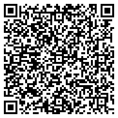 Kod QR z informajcą o firmie Netteria.NET. Aktualna strona https://dev.netteria.net/jquery/69 - JQuery w projektach www.