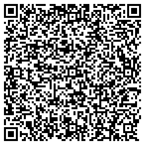 Kod QR z informajcą o firmie Netteria.NET. Aktualna strona https://dev.netteria.net/mysql-projektowanie-baz-danych/67 - MySQL - relacyjne zarządzanie bazami danych.