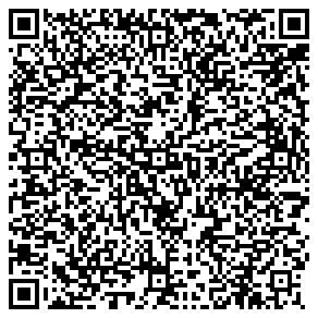 Kod QR z informajcą o firmie Netteria.NET. Aktualna strona https://dev.netteria.net/projektowanie-mobilnych-stron-internetowych/37 - Projektowanie mobilnych stron internetowych.