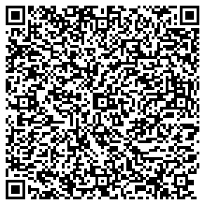 Kod QR z informajcą o firmie Netteria.NET. Aktualna strona https://dev.netteria.net/projekty-aplikacji/42 - Projekty aplikacji - indywidualne rozwiązań programistyczne.