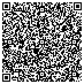 Kod QR z informajcą o firmie Netteria.NET. Aktualna strona https://dev.netteria.net/responsywne-strony-mobilne/79 - Responsive Web Design - skalowalne strony mobilne.