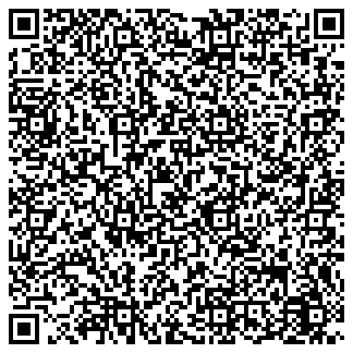 Kod QR z informajcą o firmie Netteria.NET. Aktualna strona https://dev.netteria.net/tworzenie-responsywnych-stron-internetowych-pytania/101 - Tworzenie responsywnych stron internetowych pytania i odpowiedzi.