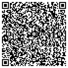 Kod QR z informajcą o firmie Netteria.NET. Aktualna strona https://dev.netteria.net/tworzenie-serwisow-internetowych/36 - Tworzenie serwisów internetowych.