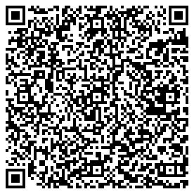 Kod QR z informajcą o firmie Netteria.NET. Aktualna strona https://dev.netteria.net/tworzenie-stron-www/100 - Tworzenie stron www - zwróć uwagę.
