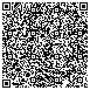 Kod QR z informajcą o firmie Netteria.NET. Aktualna strona https://dev.netteria.net/programowanie-google-api/50 - Wdrożenia i programowanie Google API Chart, Maps, Sign-In, Analytics.