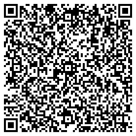Kod QR z informajcą o firmie Netteria.NET. Aktualna strona https://dev.netteria.net/zasady-pracy-z-klientem/28 - Zasady współpracy z Kilentem.